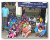 Community Advancement and Rural Development Society CARDS Society NGO Raipur Chhattisgarh
